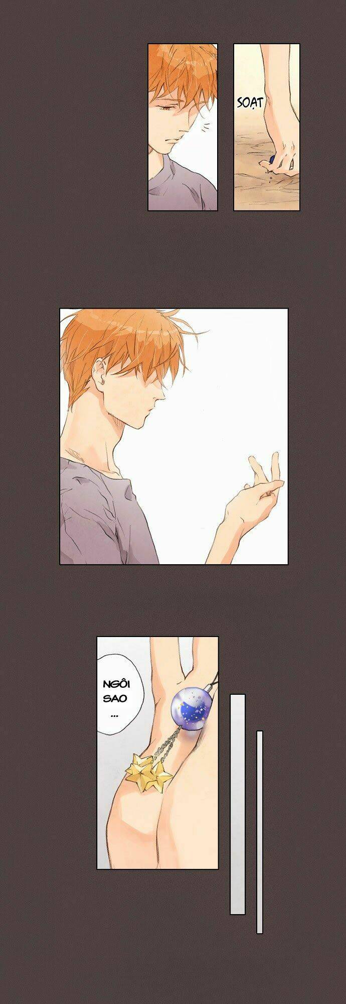 between you and i chapter 17 9