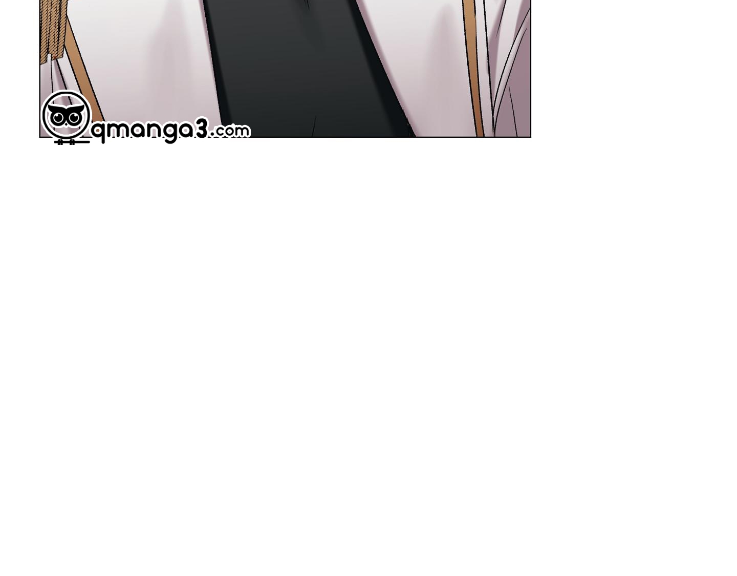 một ngày nọ, tôi được kẻ thù cầu hôn chapter 43 100