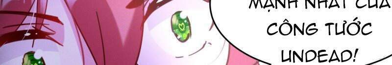 trở thành đạo sư dũng sĩ chapter 40 12