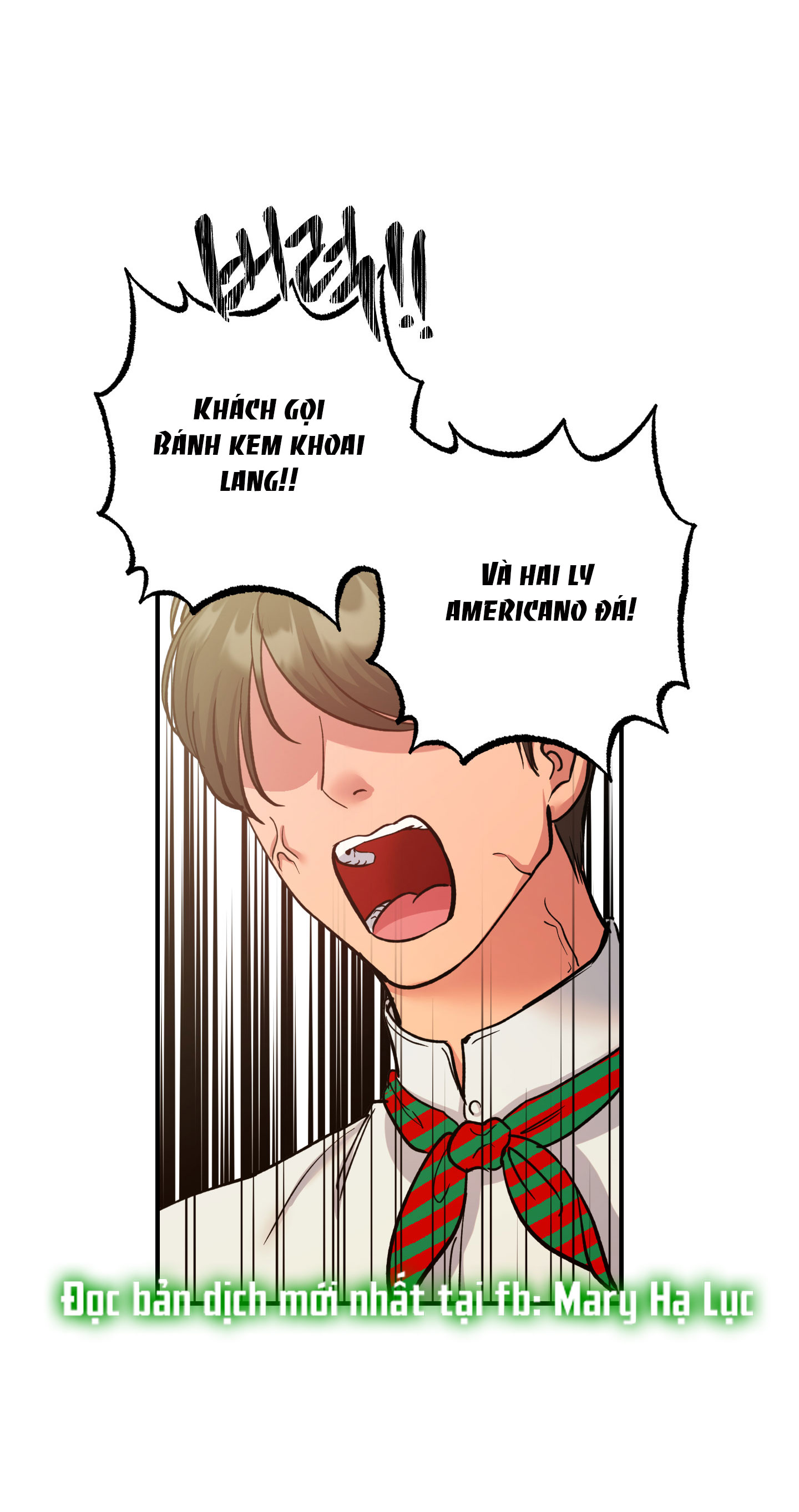 [18+] một lòng một dạ chapter 57.2 7