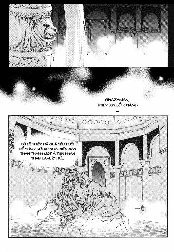 1001 nights chapter 55 29