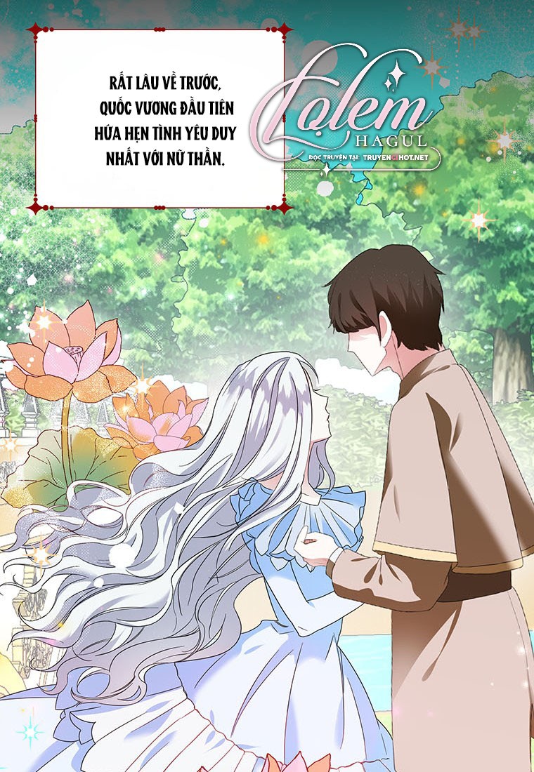 kết cục buồn của trò chơi nhập vai chapter 24 21