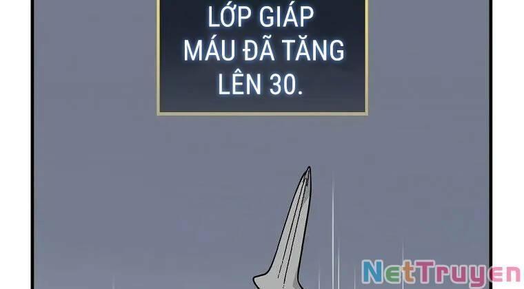 tôi lên cấp chỉ bằng cách ăn chapter 108.5 64