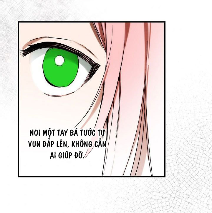 cổ tích về người mẹ kế chapter 46 65