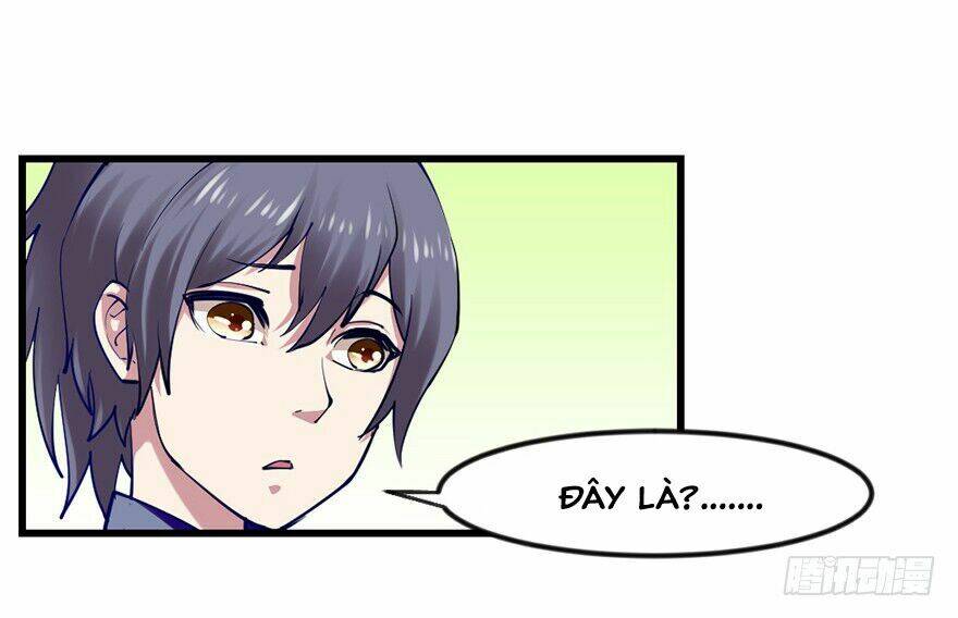 tiên thương chapter 7 56