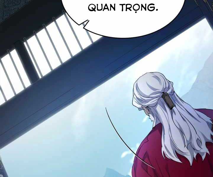 đối đầu với các vị thần Chapter 57 - Trang 2