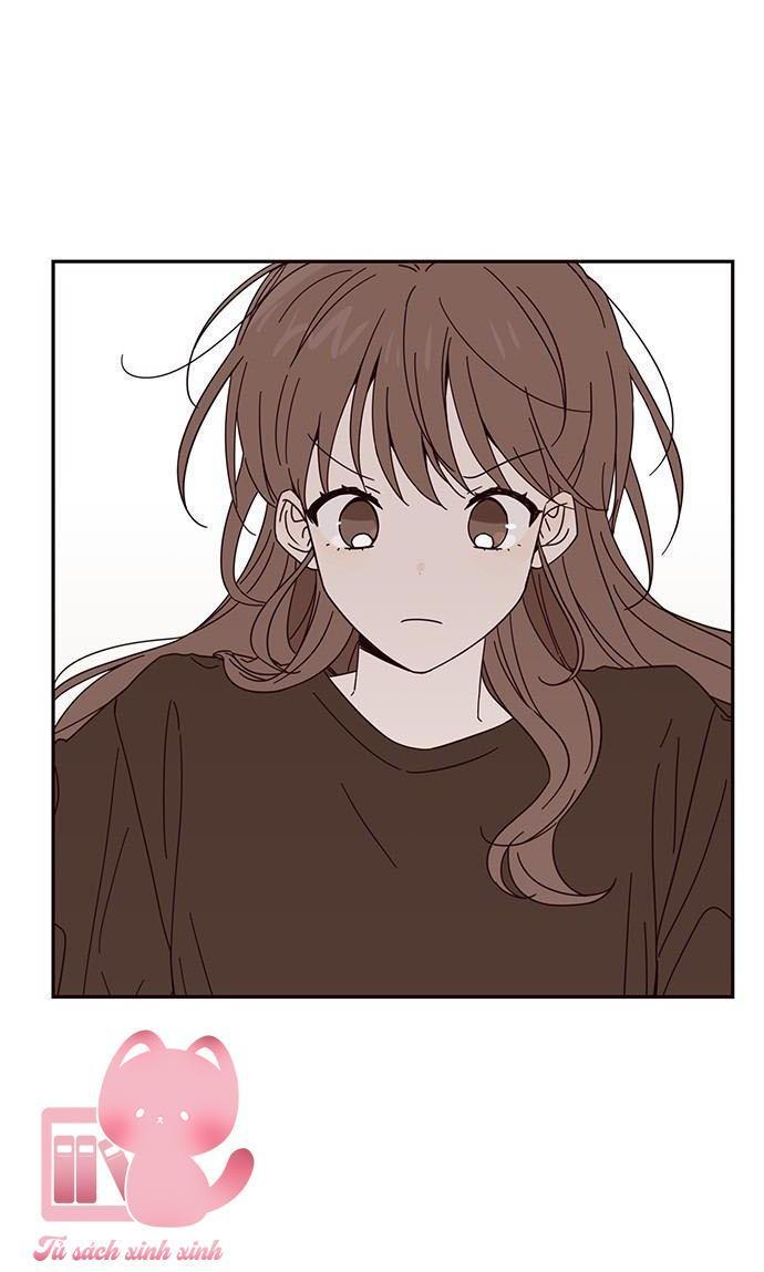 sợi chỉ tình yêu chapter 7 3