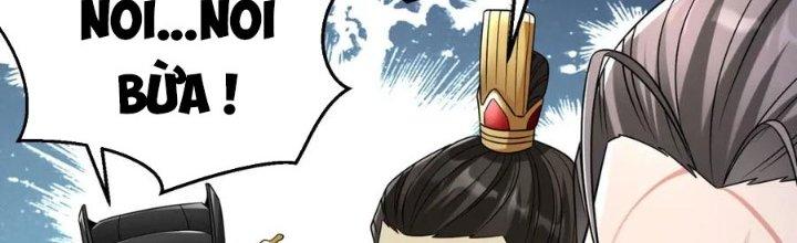 đại tần, ta là con tần thủy hoàng, giết địch thành thần chapter 25 130