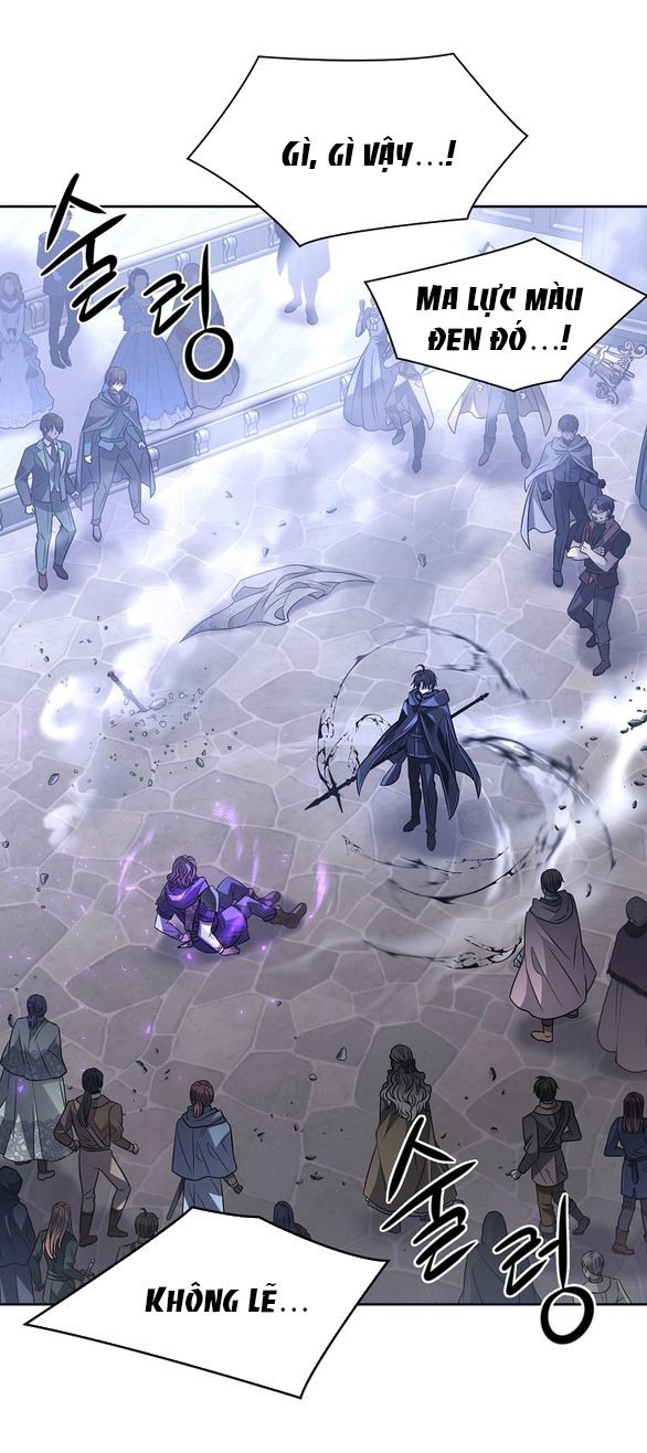 black haze - bản remake 2025 chapter 5 82