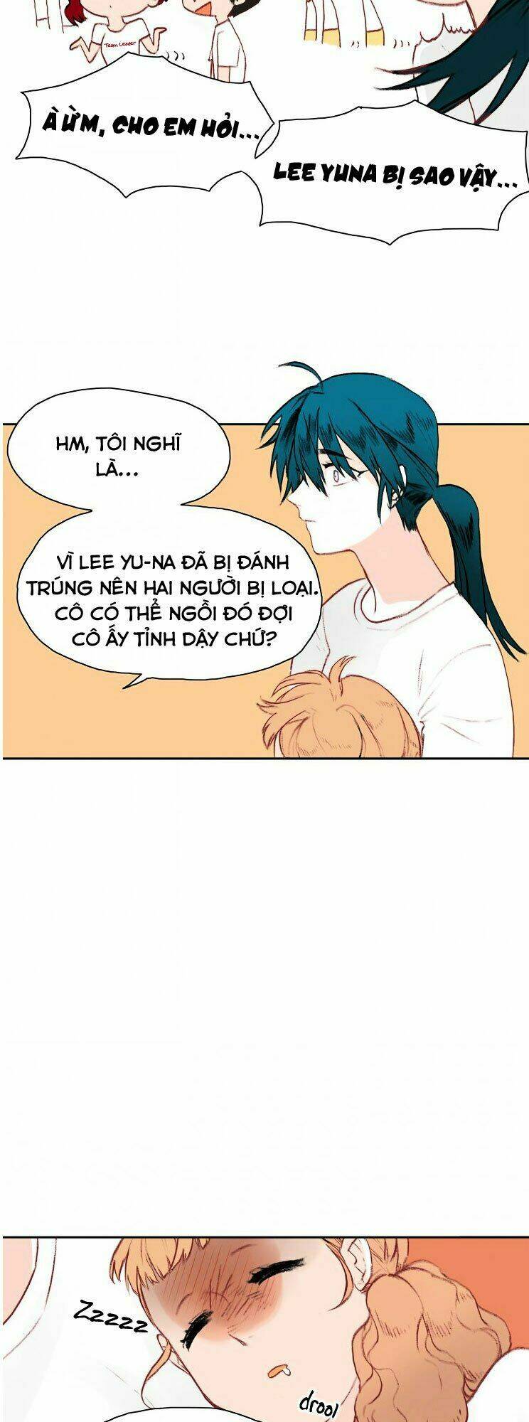 vách ngăn chapter 6 21