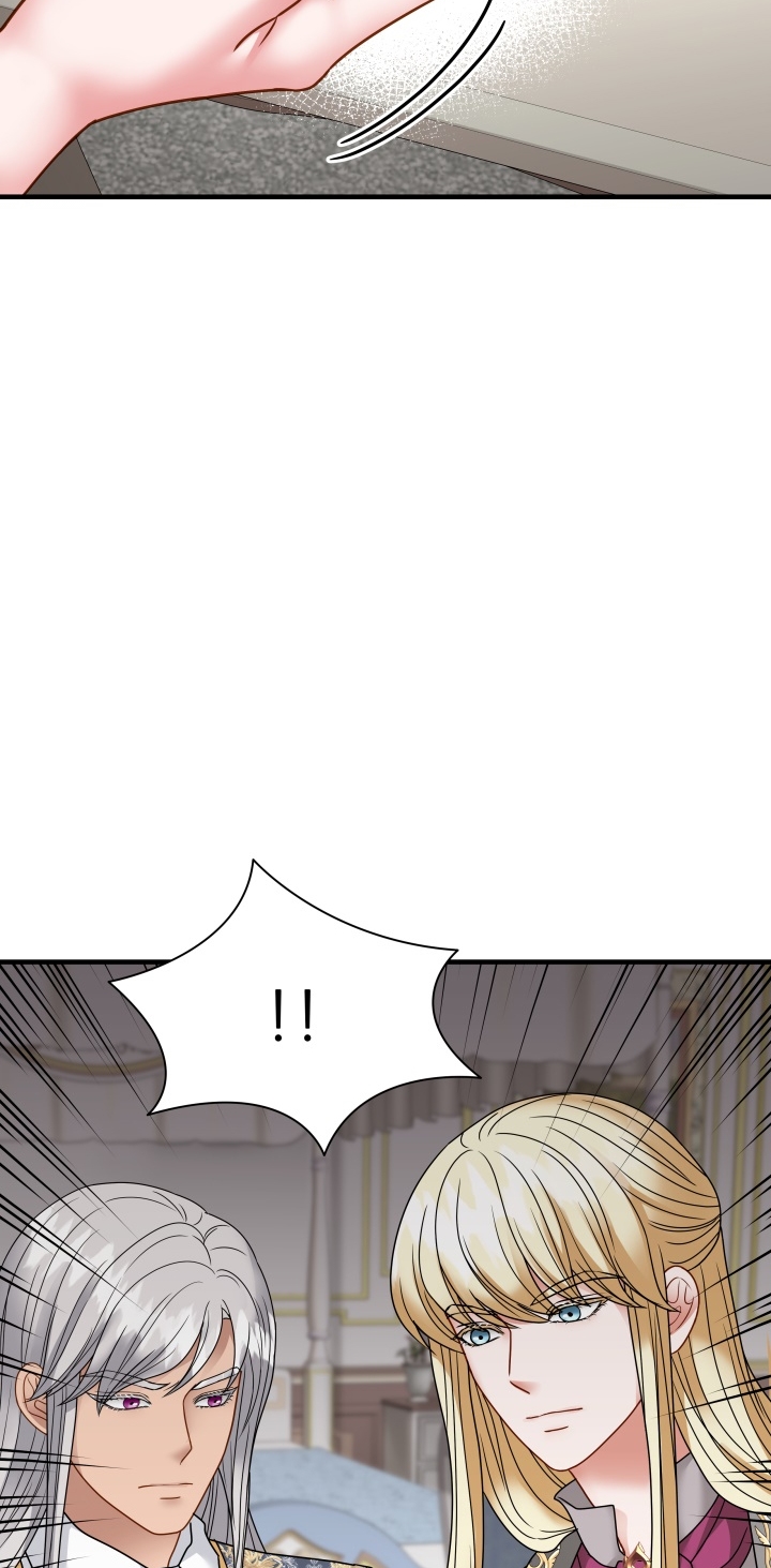 Khi Nàng Khóc Trông Thật Xinh Đẹp chapter 46.2 - Trang 39