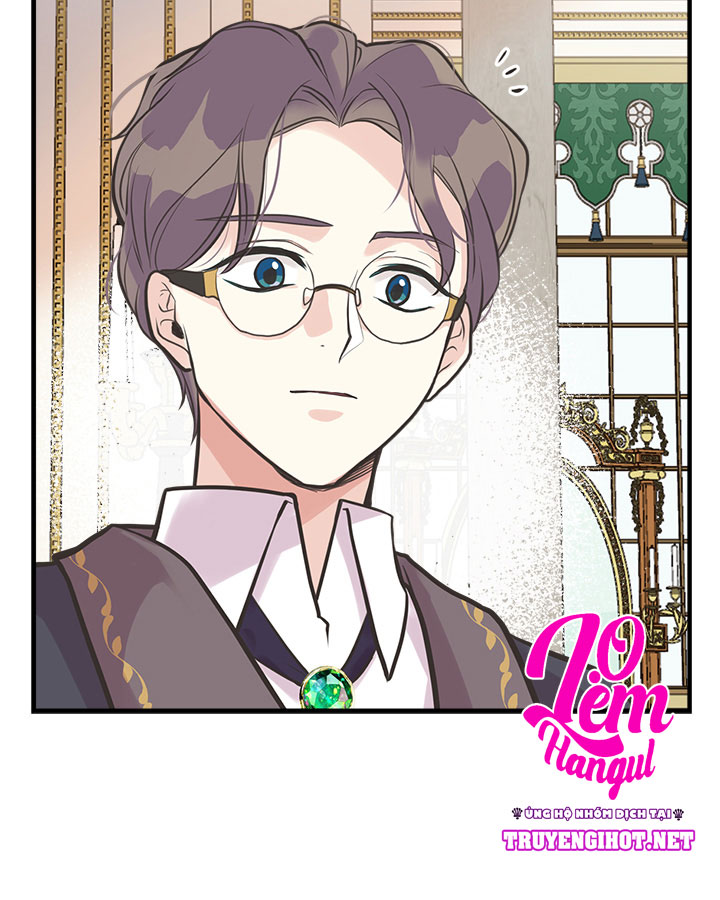 chị tôi đã nhặt về một nam chính quyến rũ chapter 45 7