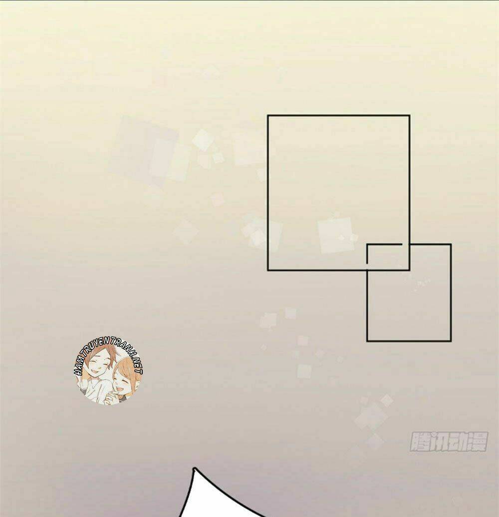 sổ tay tình yêu của tiểu hồ ly chapter 8 20