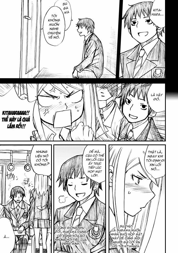 onani master kurosawa chapter 30 11