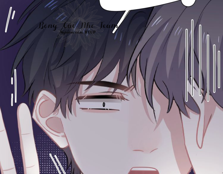 đề này vượt quá sức rồi chapter 3 77