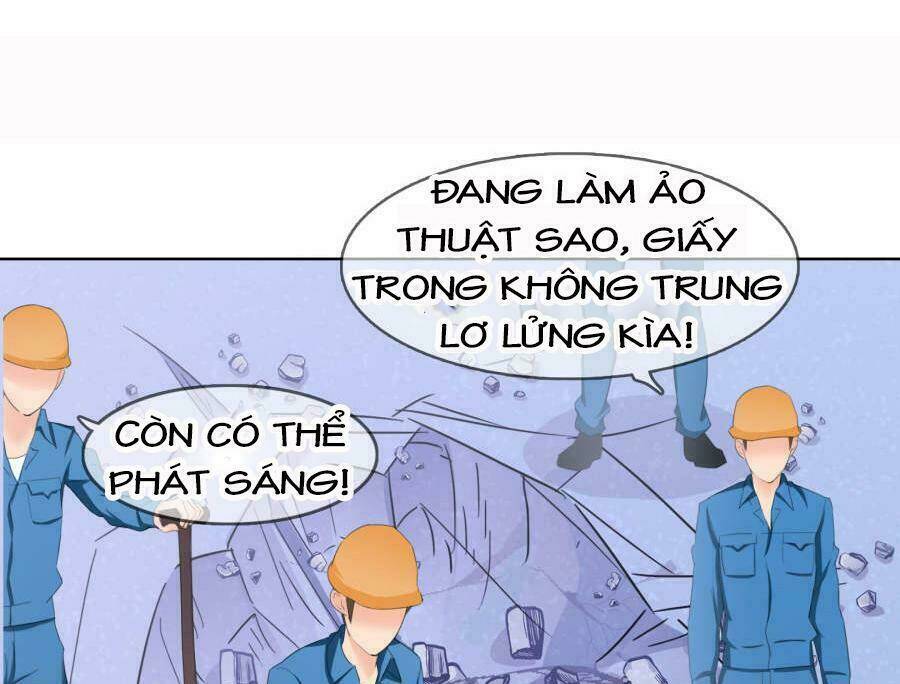 bá đạo trung khuyển tìm ái ký chapter 109 13