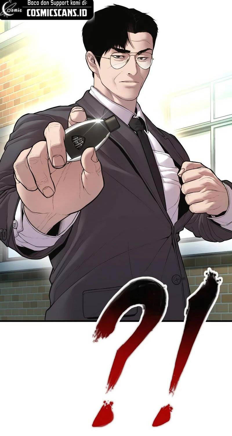 đặc vụ kim chapter 146 118