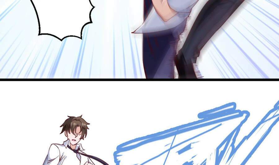 sau khi thân phận đại lão bị bại lộ chapter 4 58