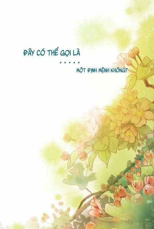 lấy một kẻ hèn nhát về làm chồng chapter 0 13