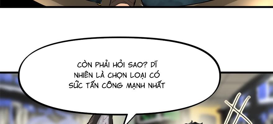 vua sinh tồn chapter 62 18