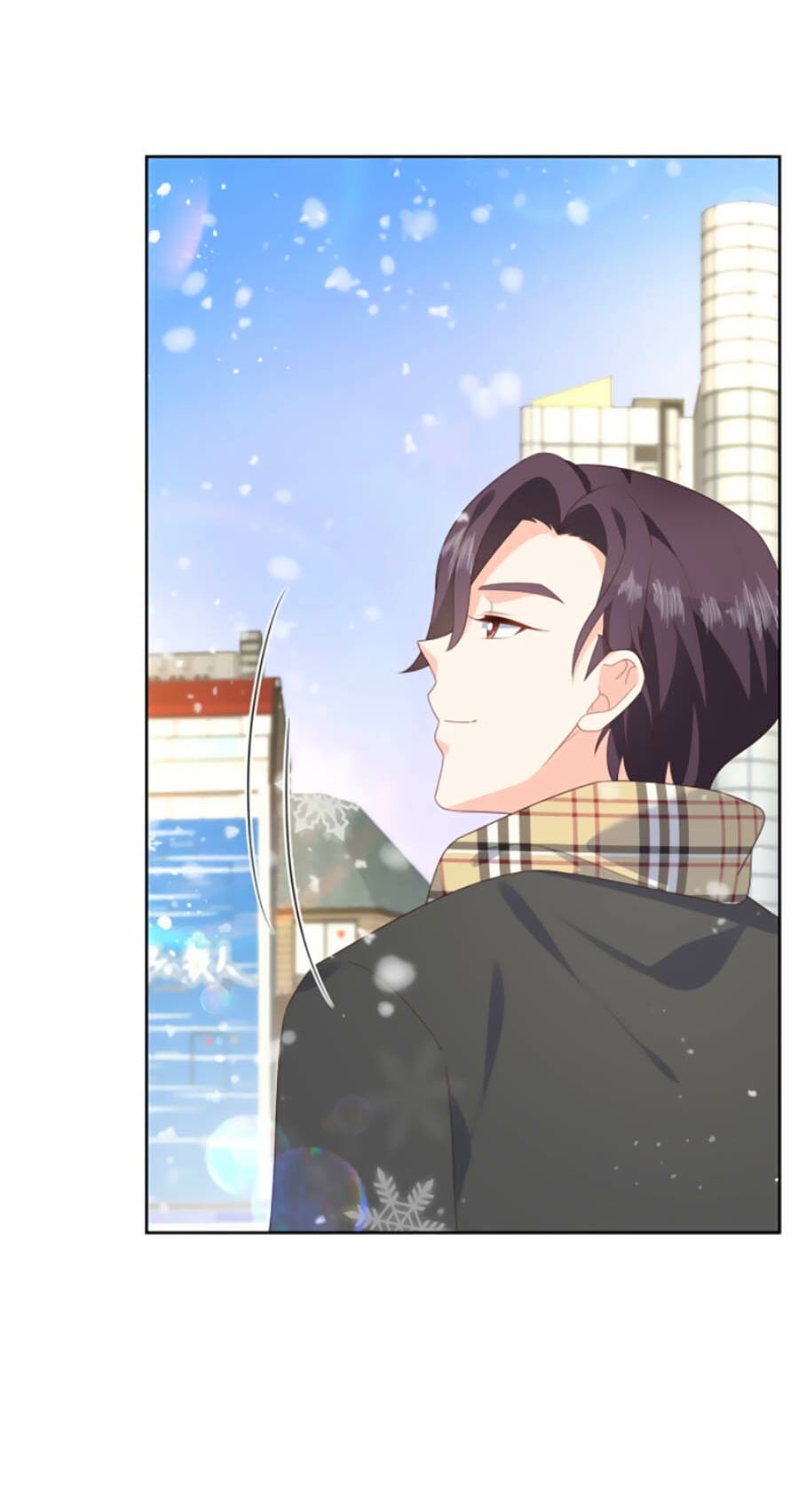 hotboy quốc dân là nữ chapter 166 28