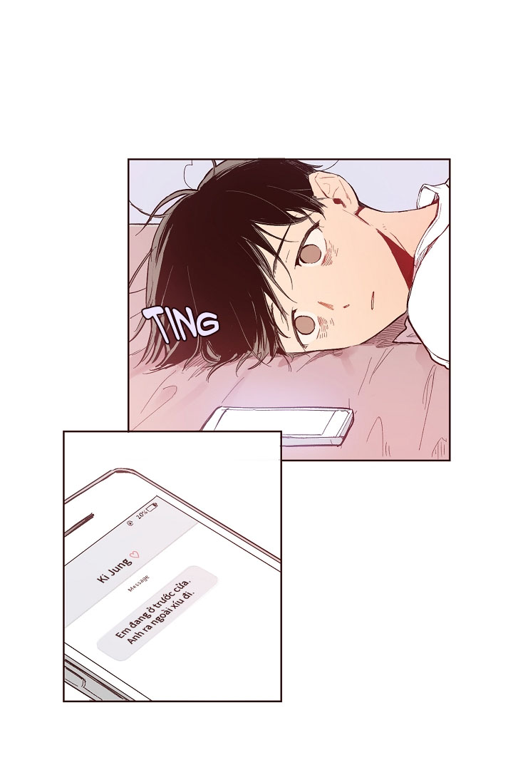 hãy trao cho tôi một tình yêu tựa như phim chapter 5 23