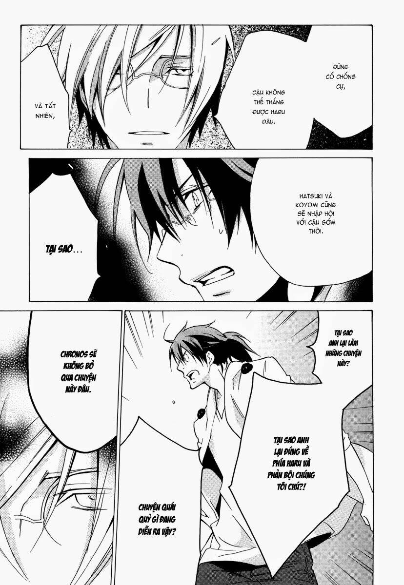 chronos deep chapter 22 18