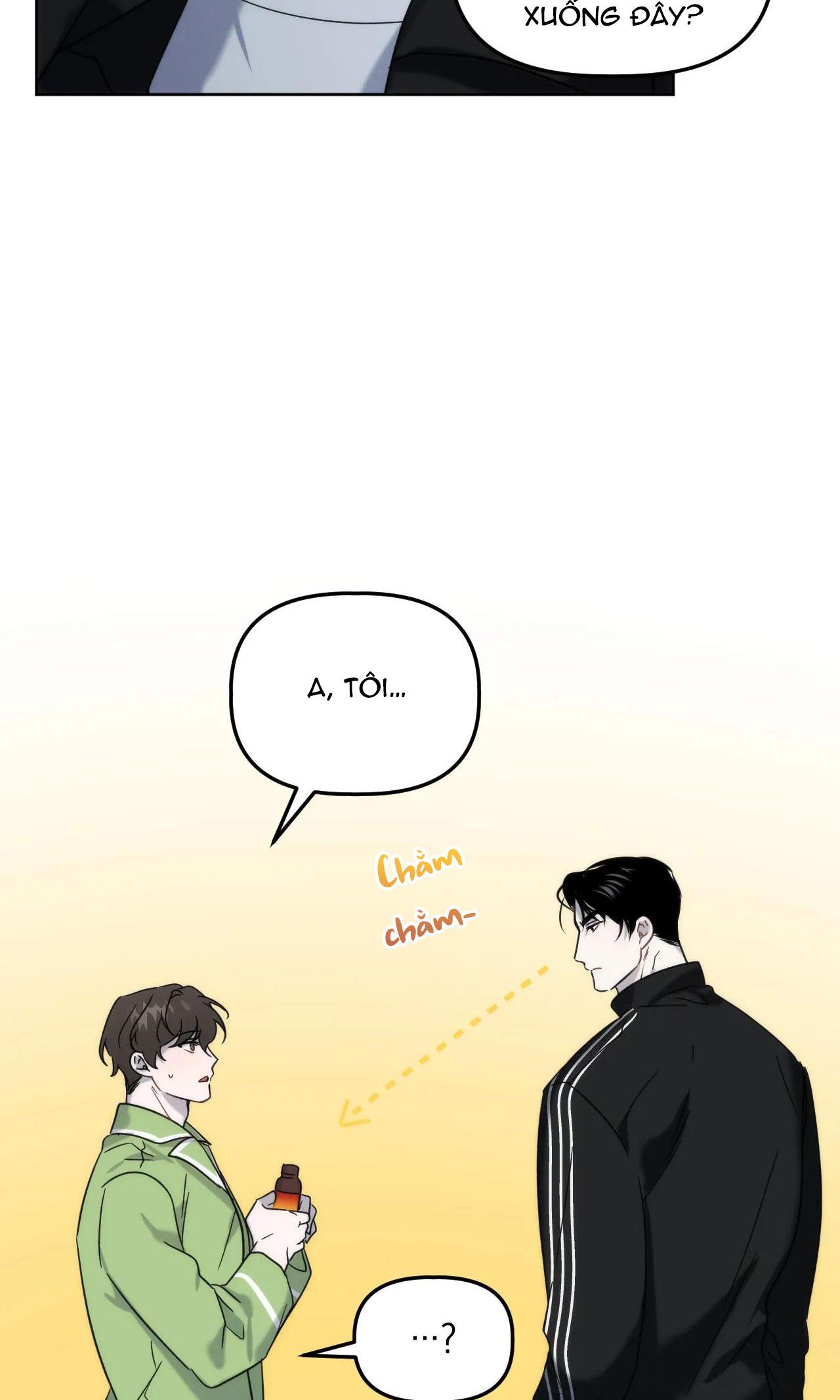 đã hiểu chưa chapter 11 48