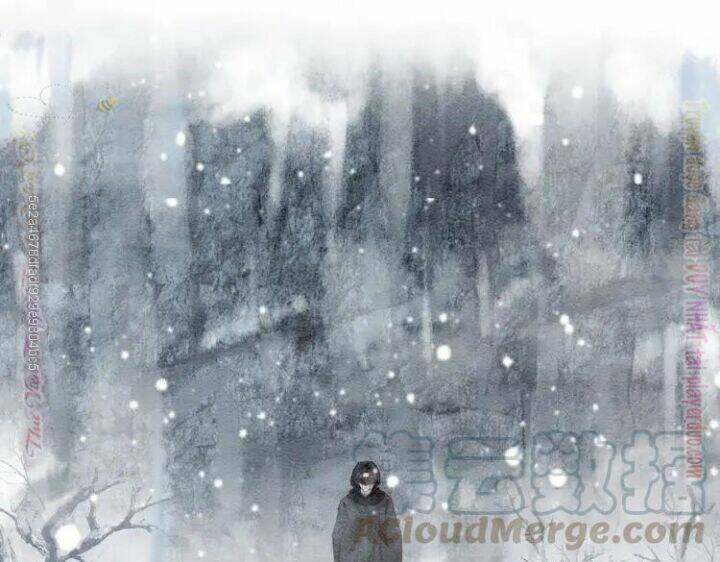 trọng sinh bá sủng nhiếp chính vương quá mạnh mẽ chapter 218 12