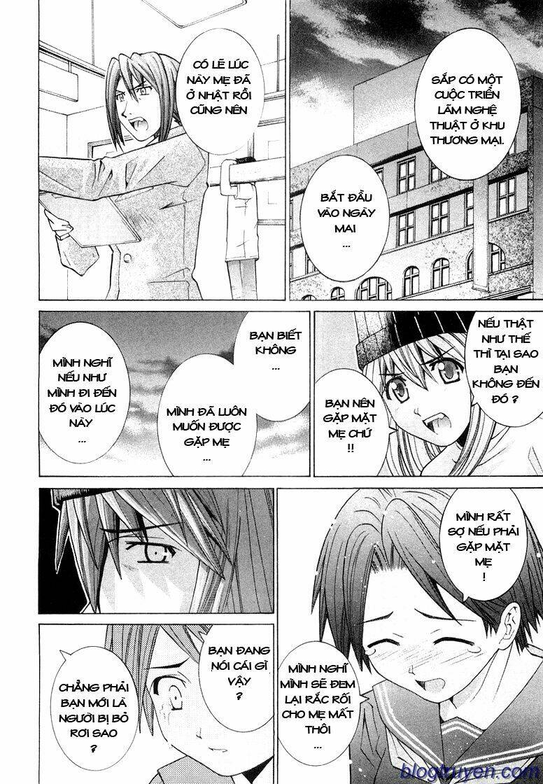 elfen lied chapter 85 30