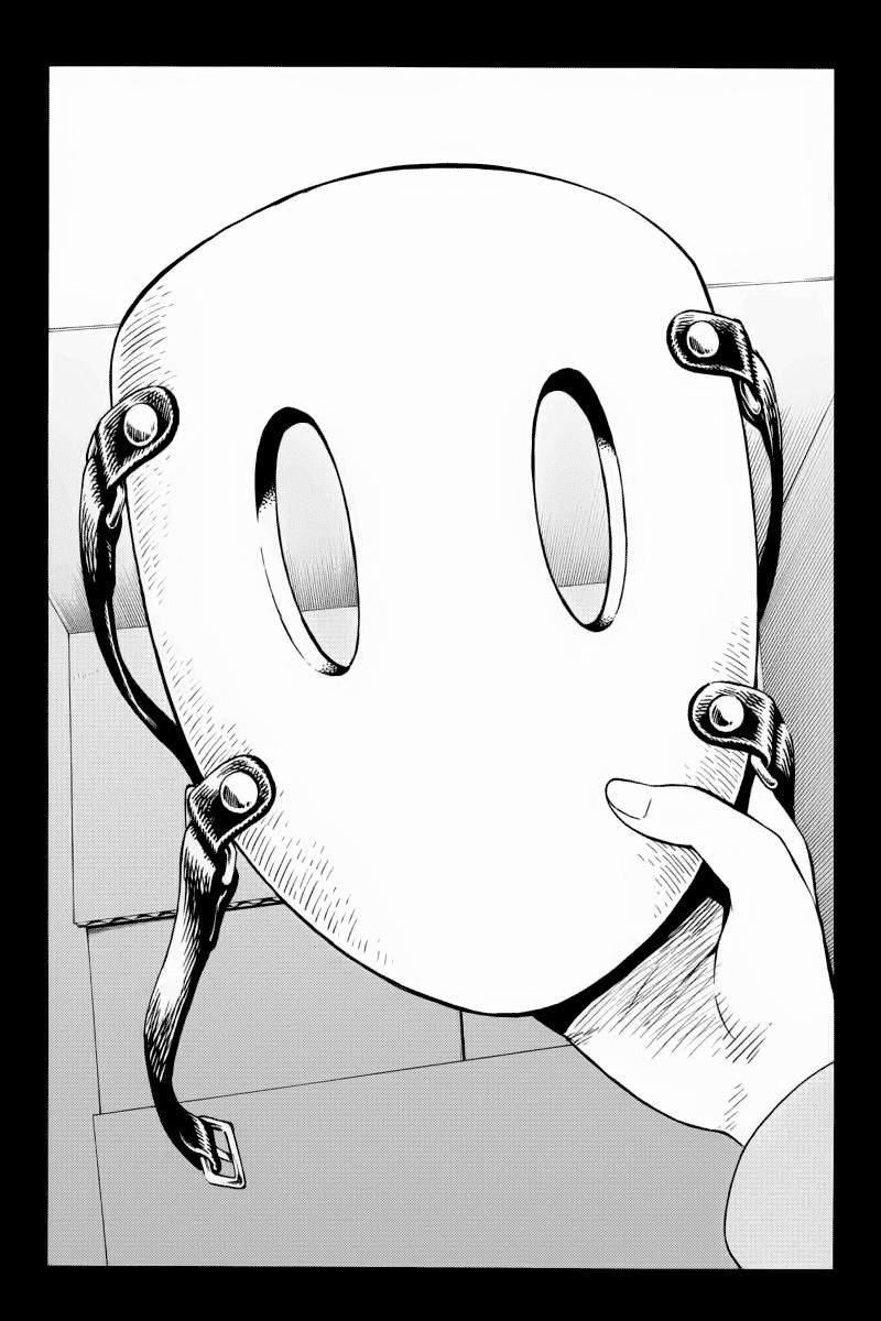 tenkuu shinpan arrive chapter 72 4