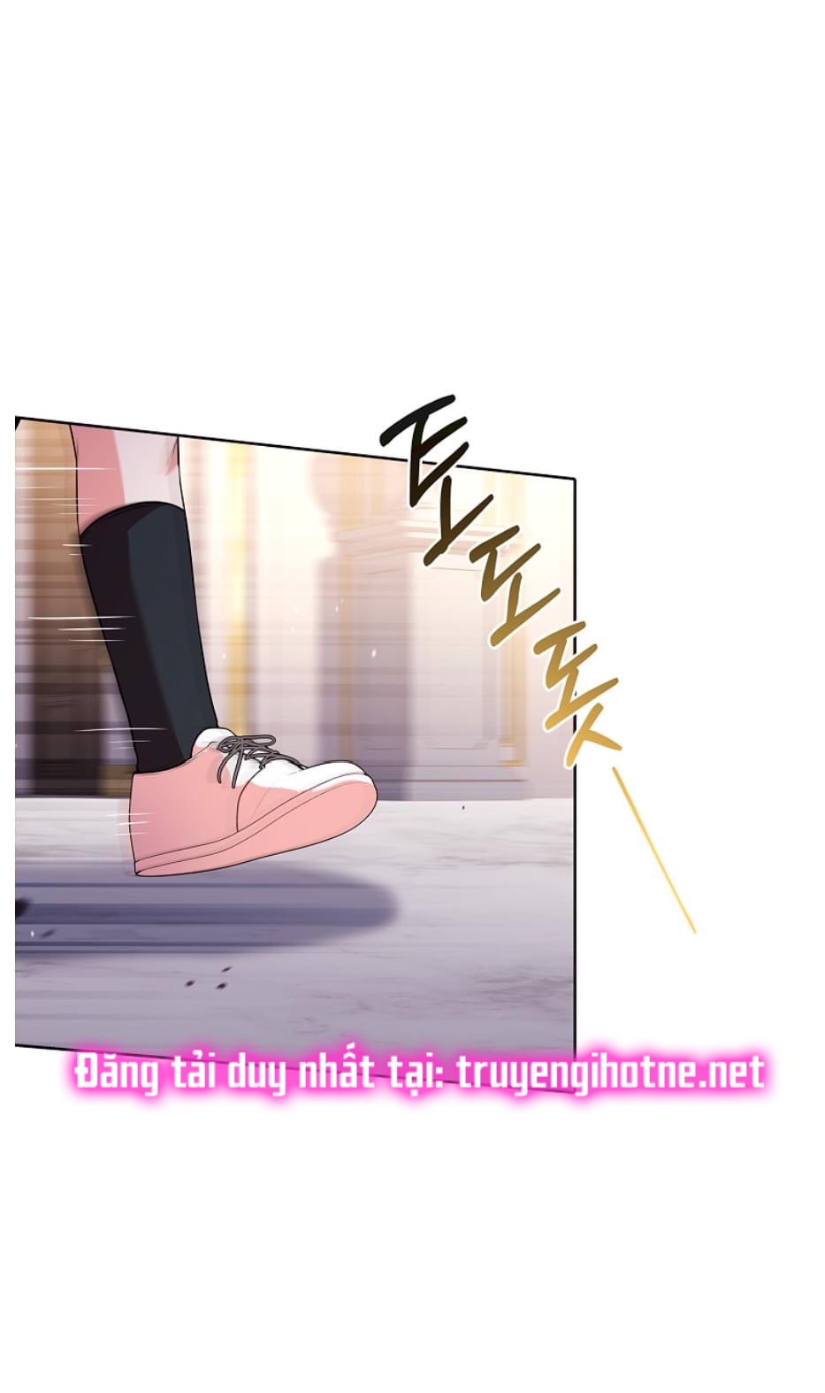 trở thành thư ký của bạo chúa chapter 84 31