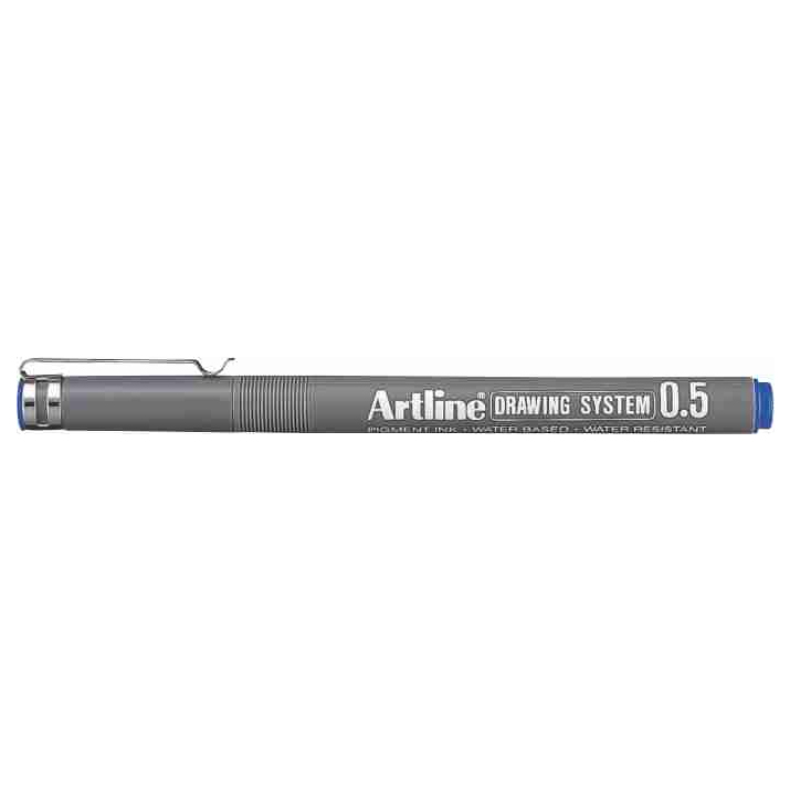 Bút kỹ thuật Artline EK-235