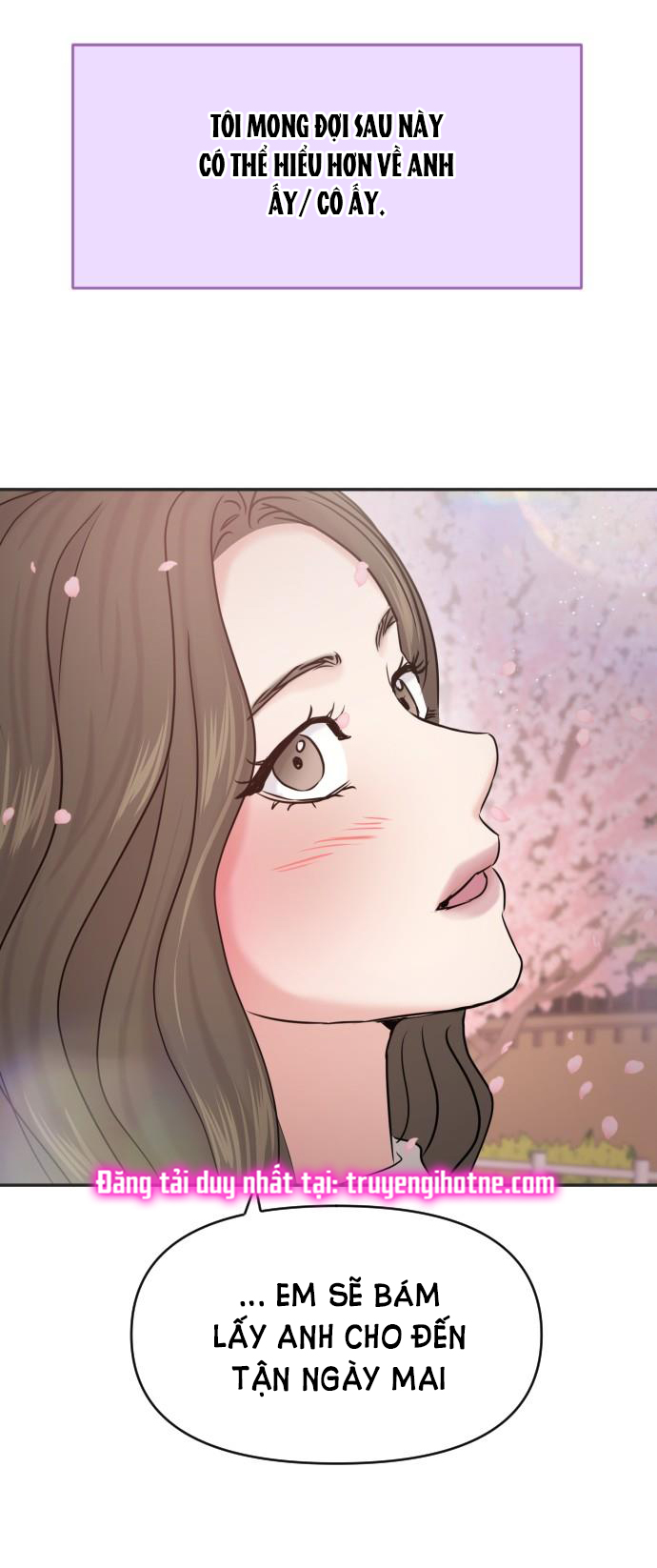 Tuyển Tập Truyện Ngắn Dằm Khăm Của Bạn Mảy chapter 28.1 - Trang 21
