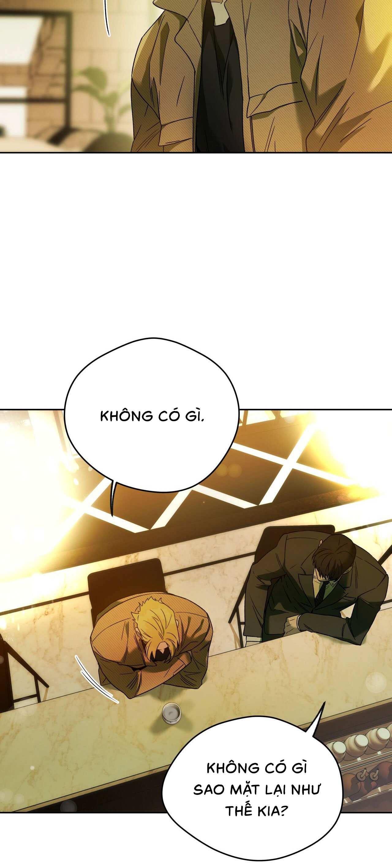 ang ang chapter 75 5