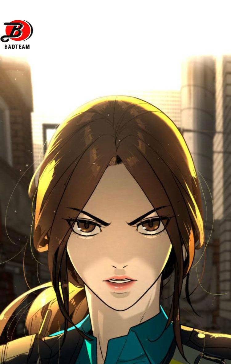 Máu trắng chapter 92 15