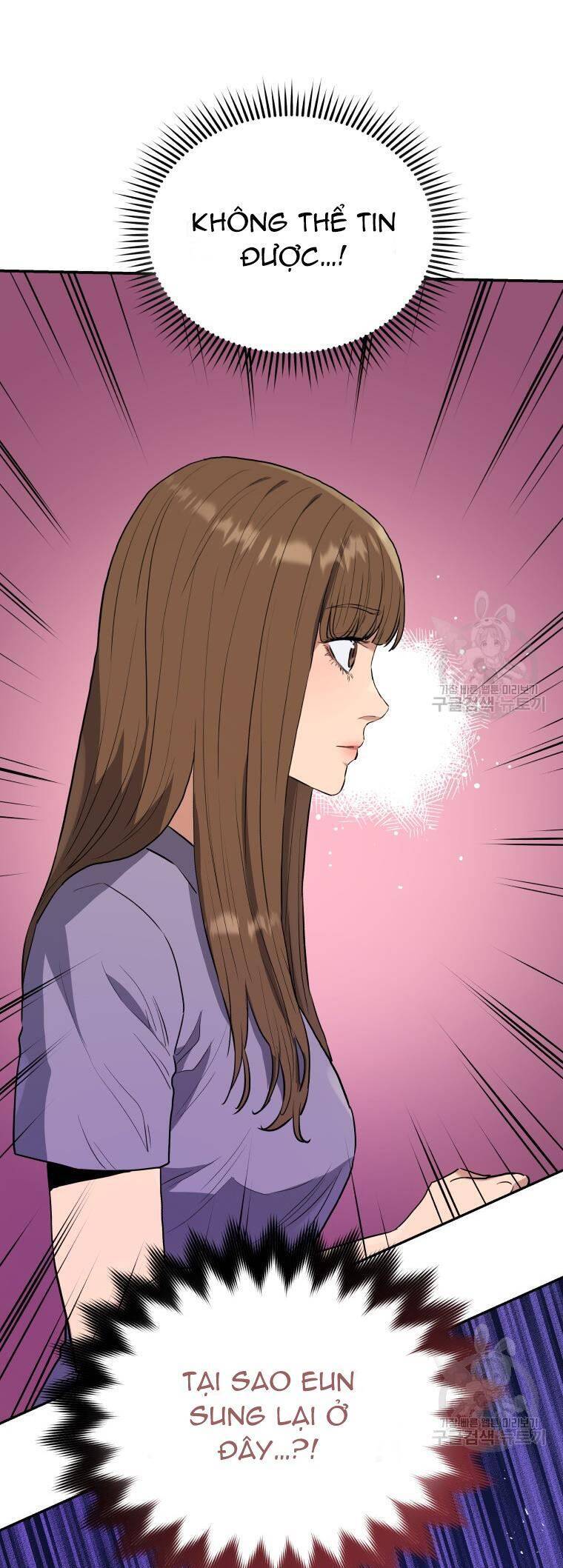 hệ thống oán hận của ta chapter 56 57