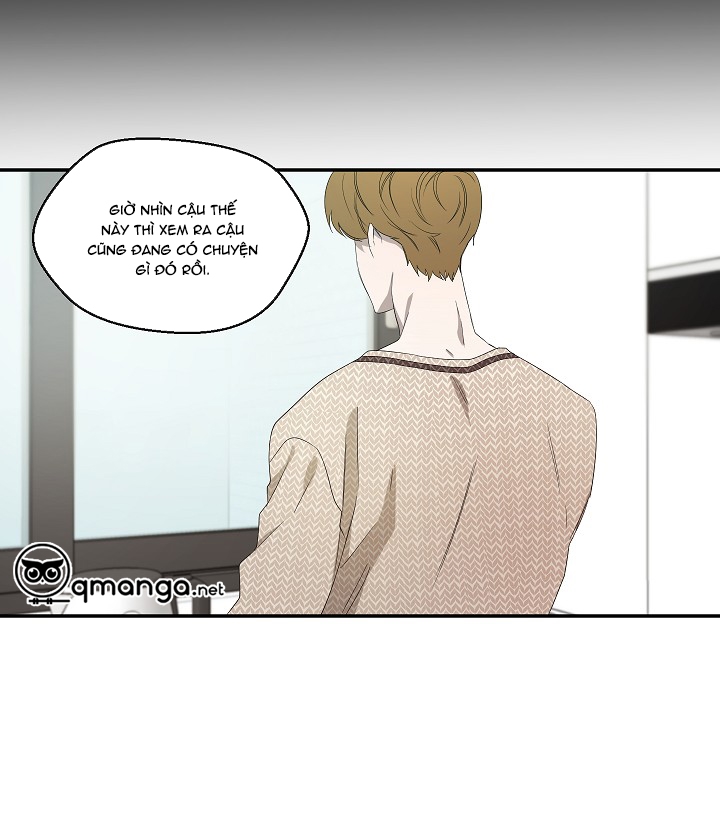 ever green chapter 29 10