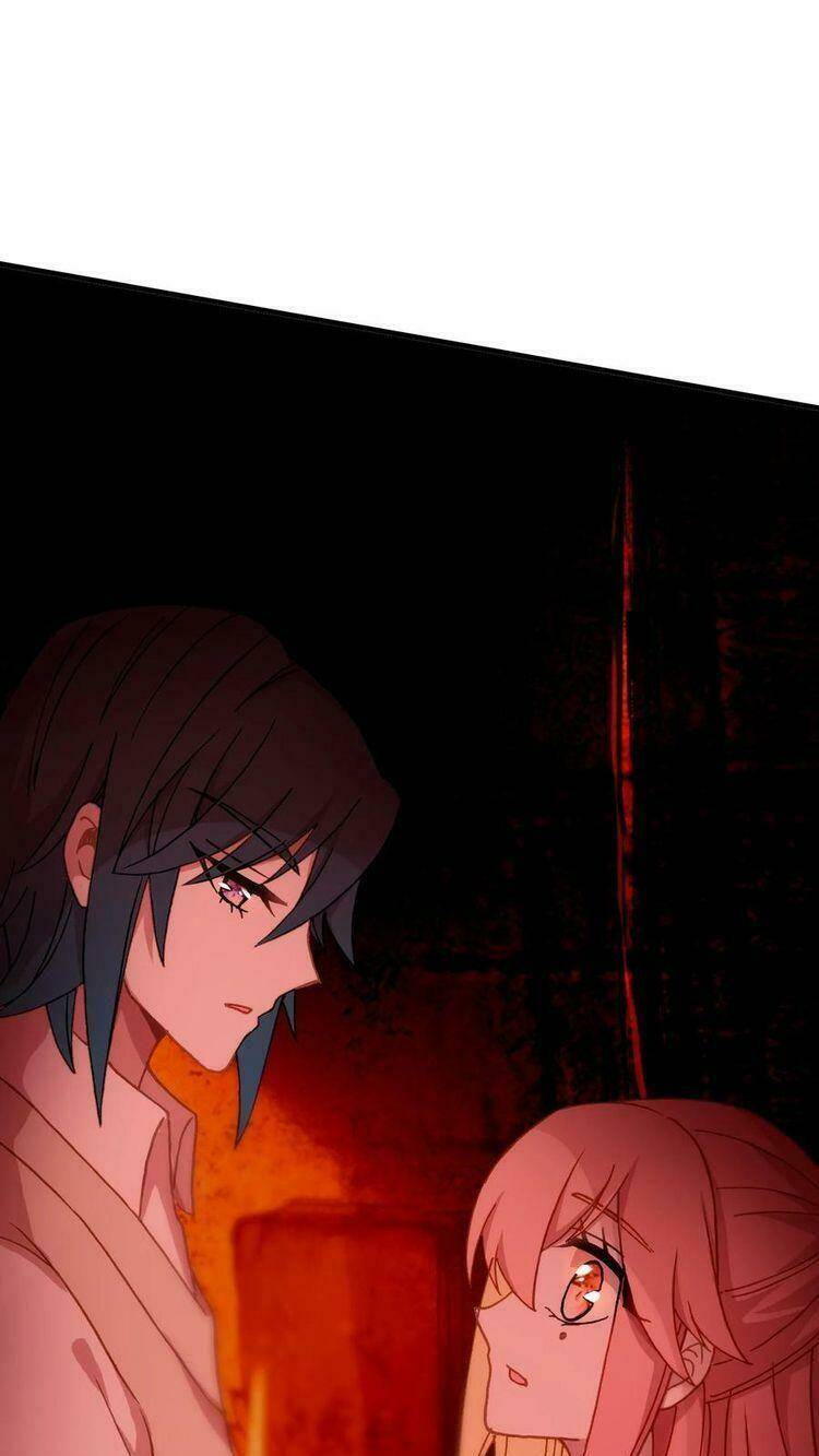 chuyển phát nhanh tình yêu chapter 24 6