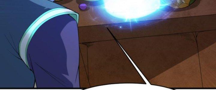 ẩn cư mười vạn năm, đời sau mời ta rời núi chapter 18 16