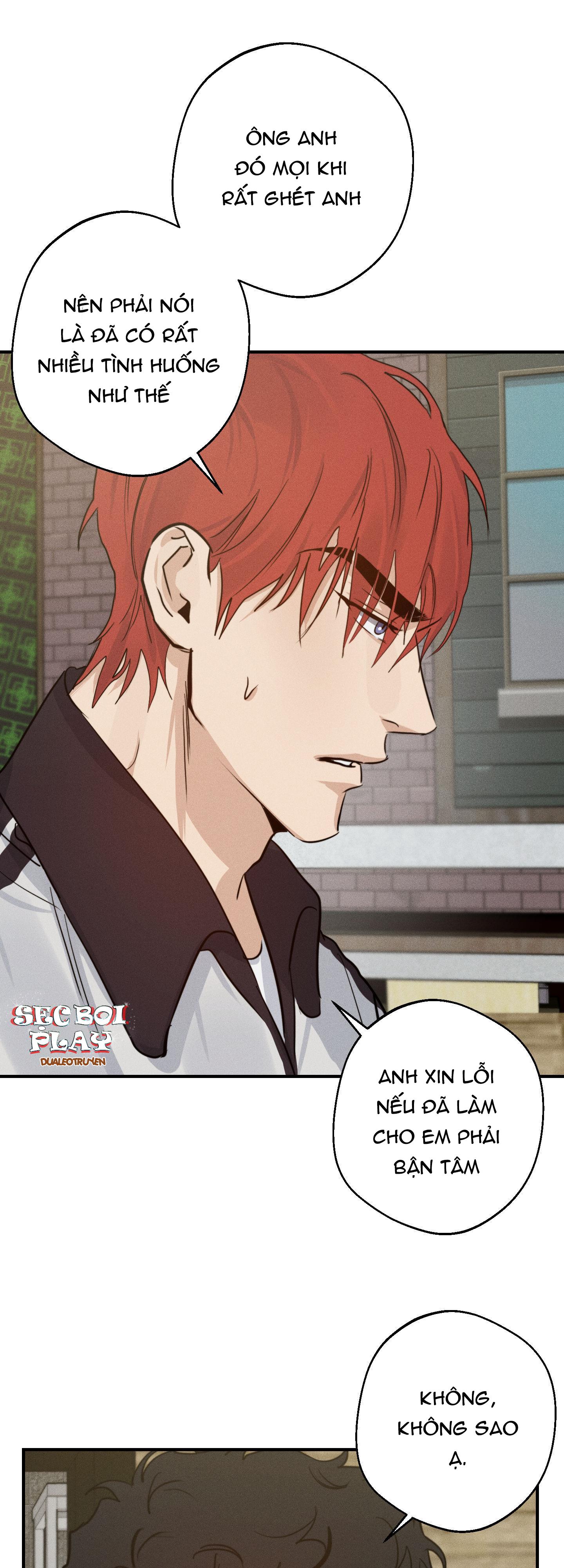 high clear chapter 17 36