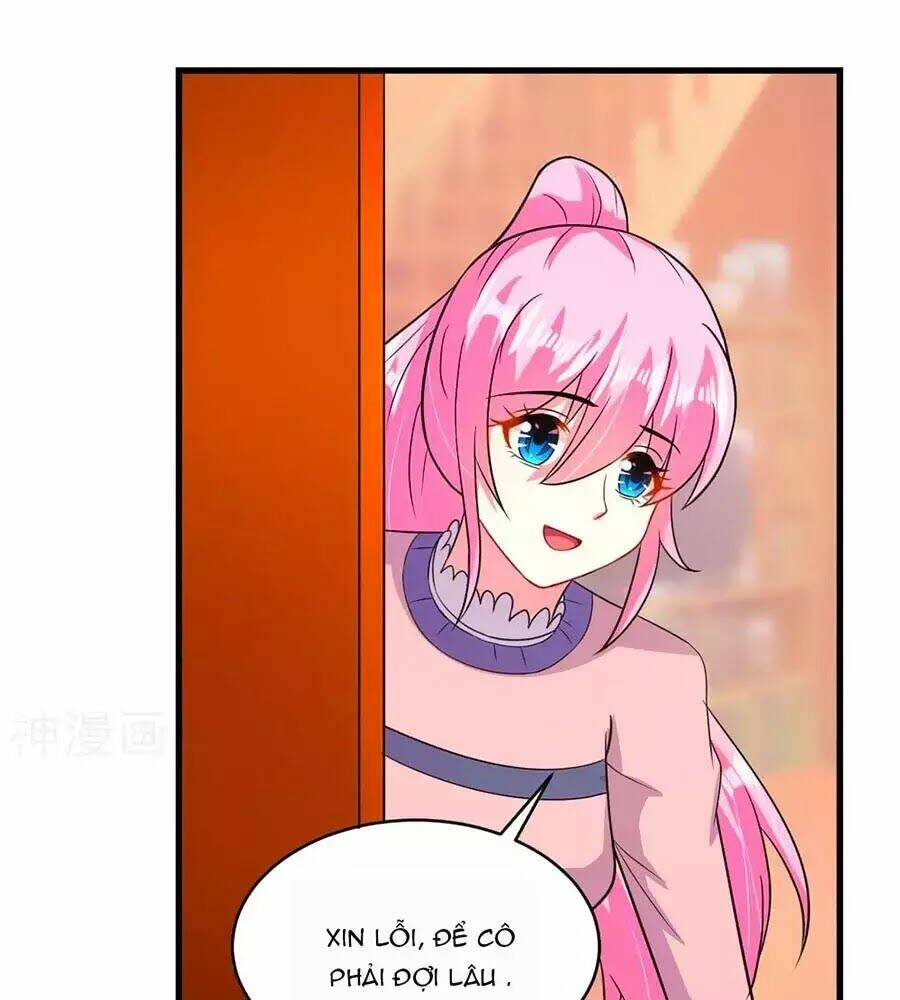 nguyệt dạ hương vi lai chapter 63 43