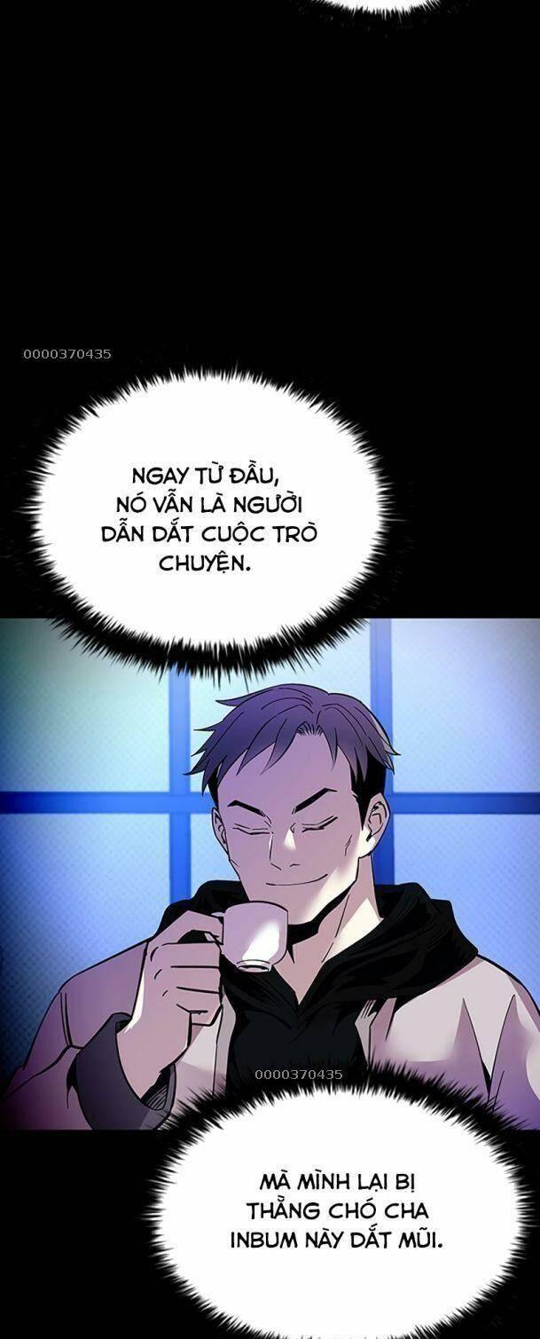 chuyển sinh thành ác nhân chapter 81 39