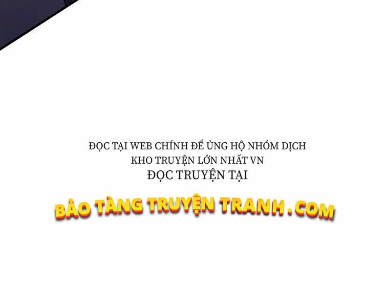 các chòm sao chỉ chú ý mình tôi chapter 27 151