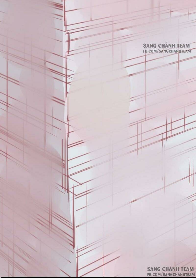 thương tiên sinh mã giáp của anh lại rơi rồi chapter 1 45