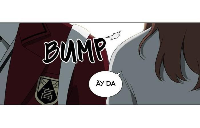 it's mine chapter 11 14