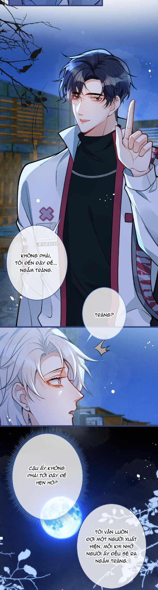 hướng dẫn sinh tồn huyết tộc chapter 8 14