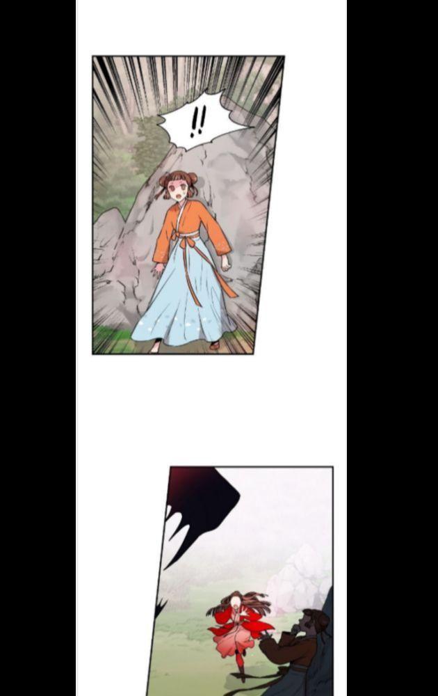 tôi là người mạnh nhất khi theo chủ nghĩa võ thuật chapter 24 9