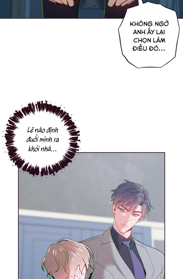 sụp đổ chapter 38 69