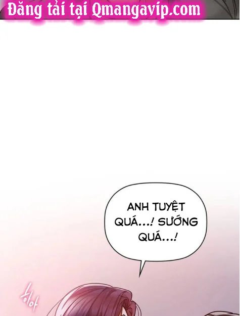 caffeine chapter 20 17